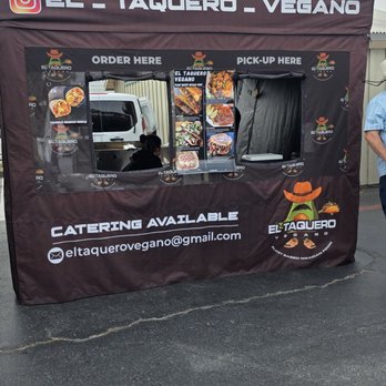Temecula Farmer's Market - Farmers Market Near Me - Temecula, California Temecula Farmer's Market - Farmers Market Near Me - Temecula, California