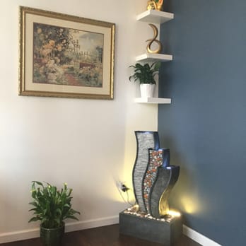 Relax Foot Spa - Massage Near Me - The Colony, Texas Relax Foot Spa - Massage Near Me - The Colony, Texas