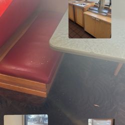 Wendy's - An overveiw of everything