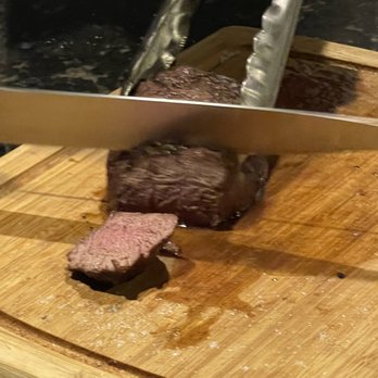 Lomelo's Meat Market - Meat Shops Near Me - Miami, Florida