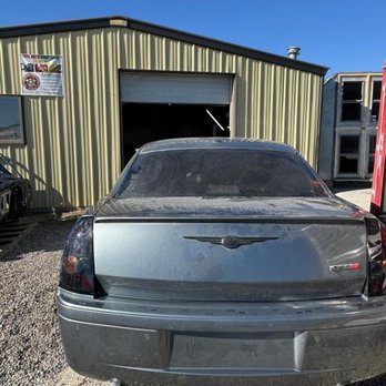 Yoel Auto Body Shop Paint - Body Shops Near Me - Elko, Nevada Yoel Auto Body Shop Paint - Body Shops Near Me - Elko, Nevada