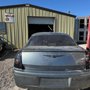 Yoel Auto Body Shop Paint