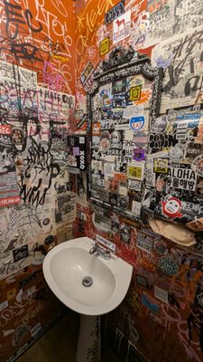 Grindcore House by null