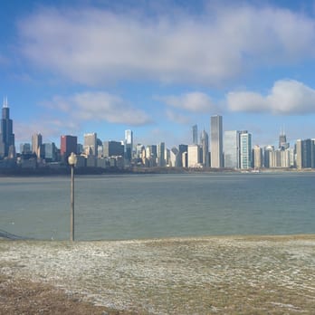 Adler - Museums Near Me - Chicago, Illinois