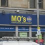 Photo of Mo's