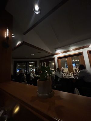 Montauk Seafood Grill by null