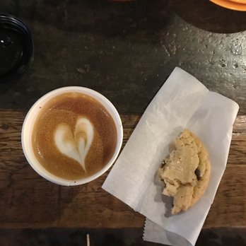Black Brick - Coffee & Tea Near Me - Brooklyn, New York Black Brick - Coffee & Tea Near Me - Brooklyn, New York