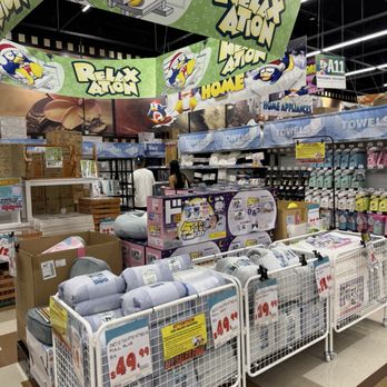 Don Don Donki - International Grocery Near Me - Kapolei, Hawaii Don Don Donki - International Grocery Near Me - Kapolei, Hawaii