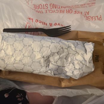 The Philly Special - Cheesesteak to plastic fork comparison - Sandwiches Near Me - Nashville, Tennessee The Philly Special - Cheesesteak to plastic fork comparison - Sandwiches Near Me - Nashville, Tennessee