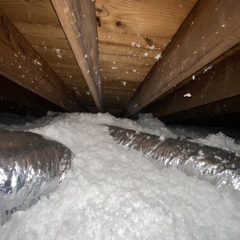 LCG BUILDERS - Heating & Air Conditioning/HVAC Near Me - Miami, Florida LCG BUILDERS - Heating & Air Conditioning/HVAC Near Me - Miami, Florida