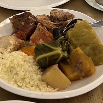 Restaurante Tony's - Portuguese Near Me - Furnas, 20 Restaurante Tony's - Portuguese Near Me - Furnas, 20