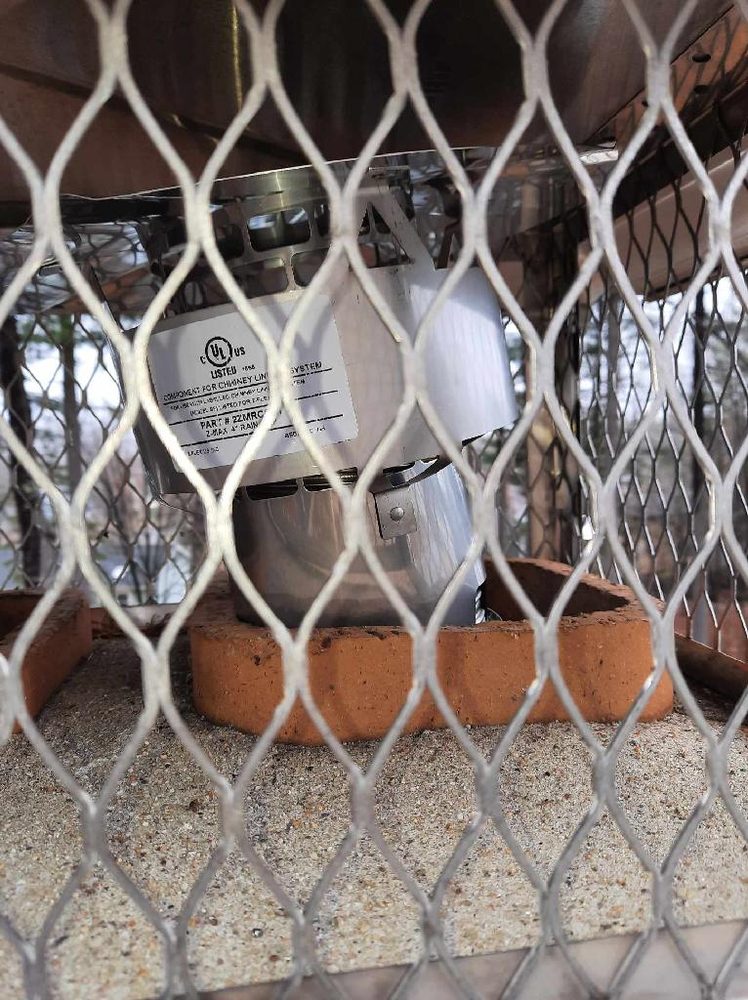 Slide of Southern New Hampshire Plumbing and Heating