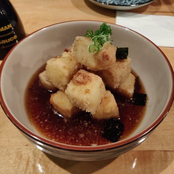 Toshi Sushi - Sushi Bars Near Me - Vancouver, British Columbia Toshi Sushi - Sushi Bars Near Me - Vancouver, British Columbia