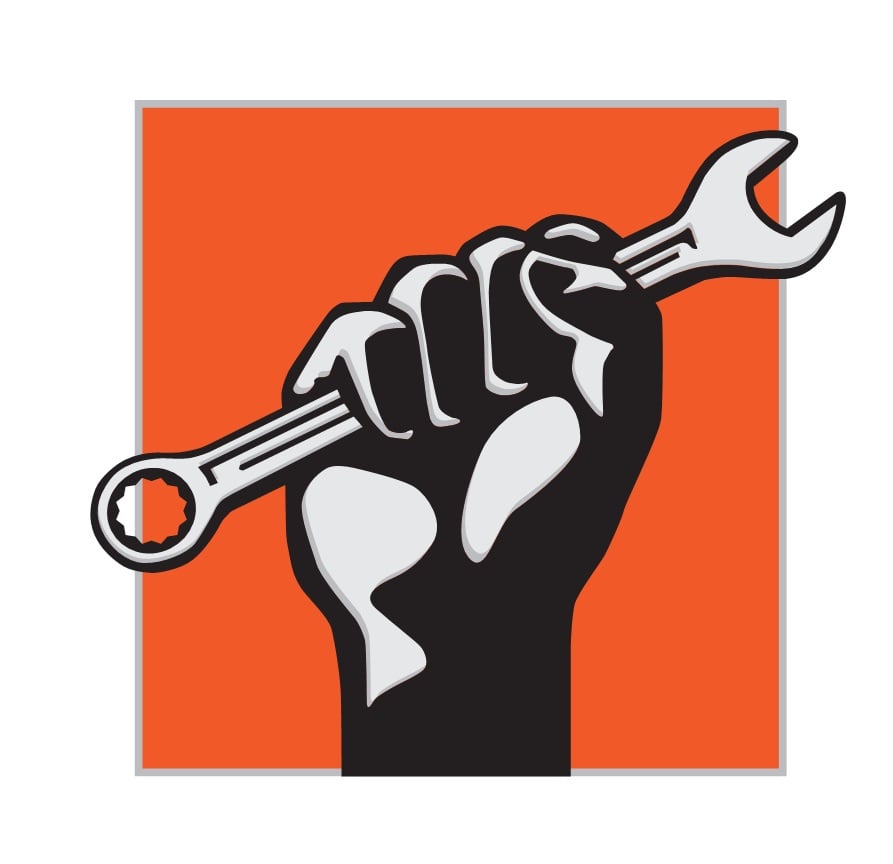 BURRITT MOTORS Updated September 2024 340 Rt 104 E, Oswego, New