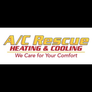 A/C Rescue - Heating & Air Conditioning/HVAC Near Me - King, North Carolina A/C Rescue - Heating & Air Conditioning/HVAC Near Me - King, North Carolina