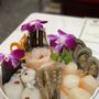 Photo of Qiao Lin Hotpot - Seattle