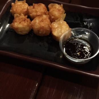 Pikaichi - Ramen Near Me - Medford, Massachusetts Pikaichi - Ramen Near Me - Medford, Massachusetts