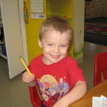 Mt Scott Jubilee - Preschools Near Me - Portland, Oregon Mt Scott Jubilee - Preschools Near Me - Portland, Oregon