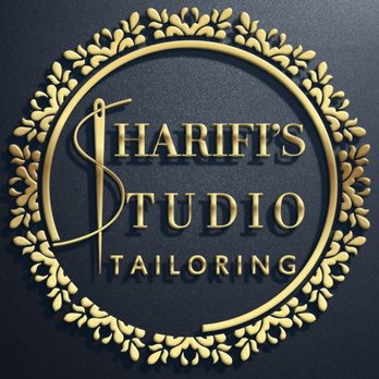 Sharifi's Studio - Sharifi's Bespoke I Custom Tailoring services for Men & Women - Sewing & Alterations Near Me - Vienna, Virginia Sharifi's Studio - Sharifi's Bespoke I Custom Tailoring services for Men & Women - Sewing & Alterations Near Me - Vienna, Virginia