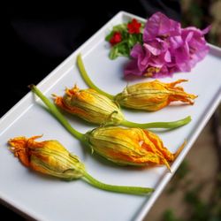 Bill Hansen Catering & Event Production