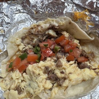 RUDY’S “COUNTRY STORE” AND BAR-B-Q - Updated February 2026 - 269 Photos ...