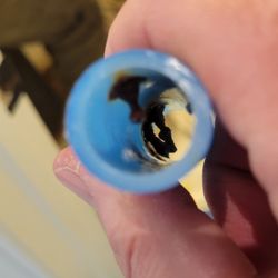 Cardom Plumbing & Heating