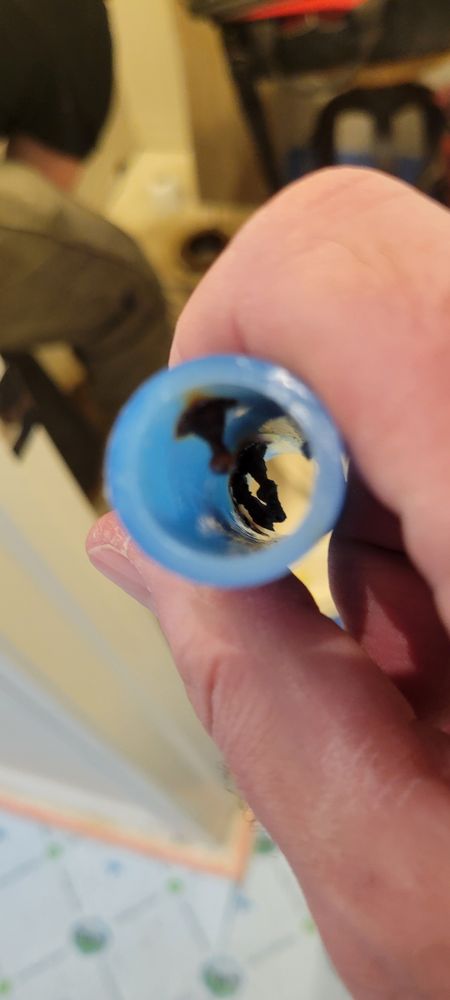 Slide of Cardom Plumbing & Heating