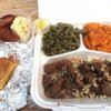 My Granny's Kitchen gift card