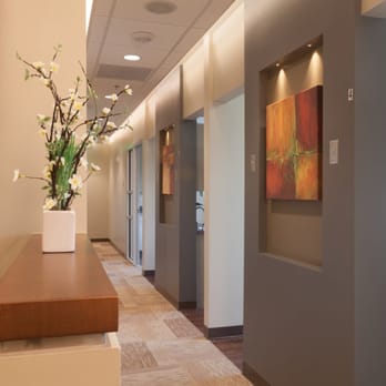 Datdental - OUR HALLWAYS - General Dentistry Near Me - Lynnwood, Washington Datdental - OUR HALLWAYS - General Dentistry Near Me - Lynnwood, Washington