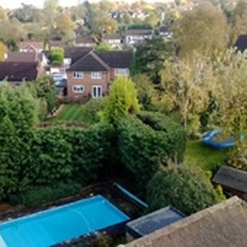 AFC Tree Care - Tree Services Near Me - Uxbridge, BKM