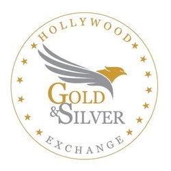 Hollywood Gold & Silver Exchange - Hollywood Gold & Silver Exchange