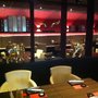 Photo of Restaurant Judo
