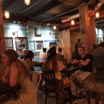 The Committed Pig - Breakfast & Brunch Near Me - Morristown, New Jersey The Committed Pig - Breakfast & Brunch Near Me - Morristown, New Jersey