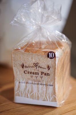 Cream Pan Bakery Lomita by null