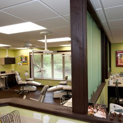 Pediatric Dental Associates - Crystal Lake