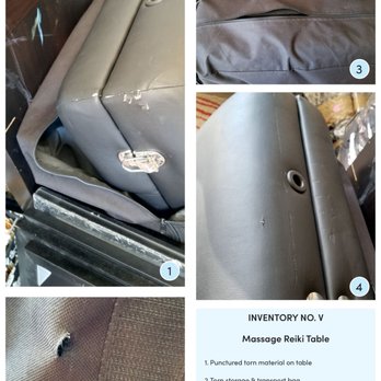 GPS Moving - Movers Near Me - San Diego, California