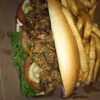 Roscoe's - Dive Bars Near Me - Portland, Oregon Roscoe's - Dive Bars Near Me - Portland, Oregon