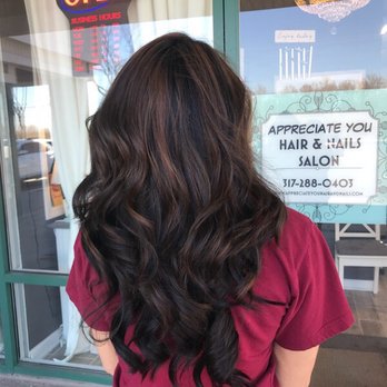 Hair by Dolcie - Hair Stylists Near Me - Indianapolis, Indiana Hair by Dolcie - Hair Stylists Near Me - Indianapolis, Indiana