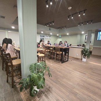 Urban Matcha - Coffee & Tea Near Me - San Diego, California Urban Matcha - Coffee & Tea Near Me - San Diego, California