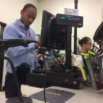 TJ MAXX - Updated July 2025 - 28 Photos & 14 Reviews - 961 E 174th St