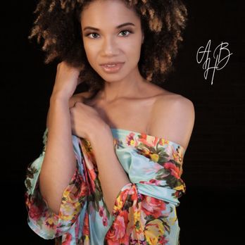 After Hours Boudoir - Boudoir Photography Near Me After Hours Boudoir - Boudoir Photography Near Me