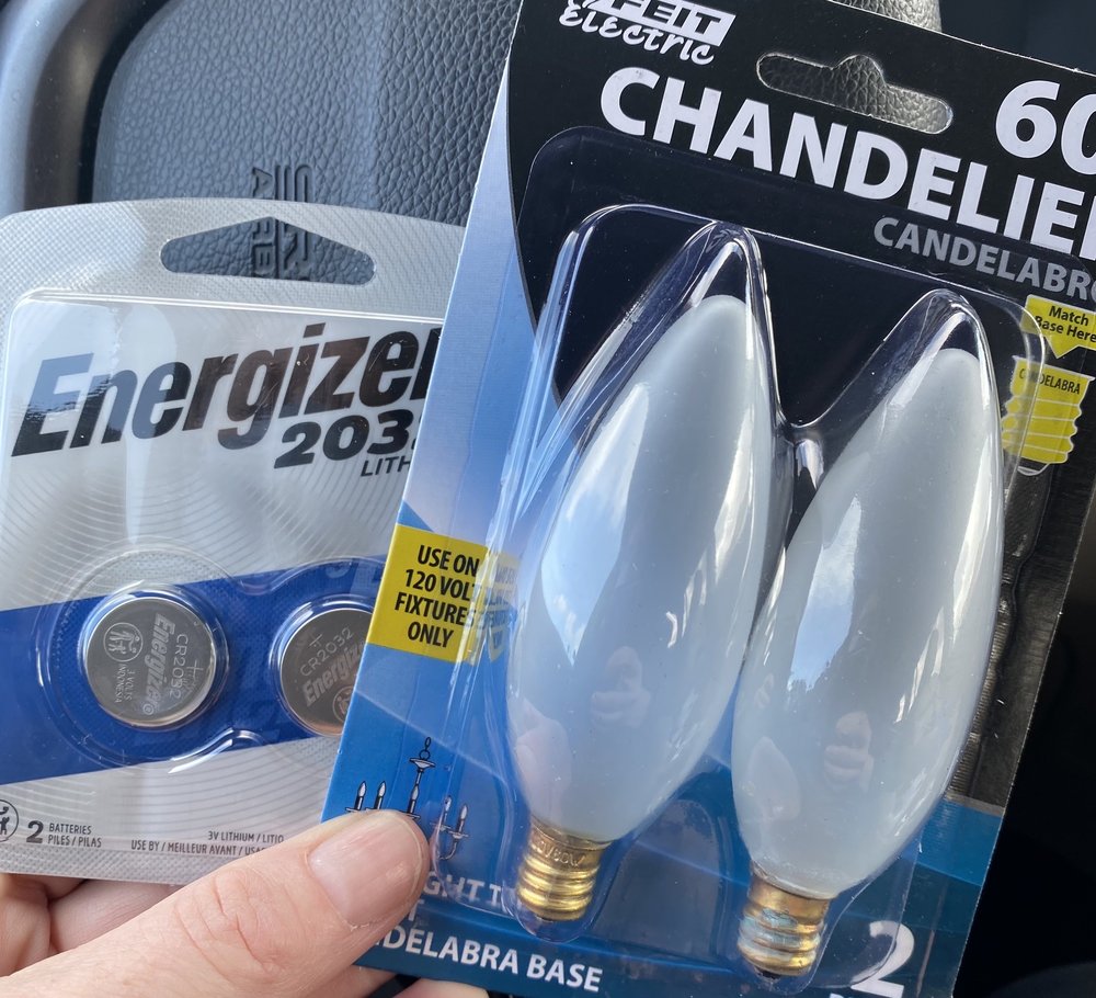 BATTERIES N BULBS Updated October 2024 21 Photos & 93 Reviews