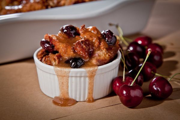 Oklahoma Joe’s BBQ by null