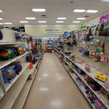 Rite Aid - Drugstores Near Me - Sylmar, California Rite Aid - Drugstores Near Me - Sylmar, California