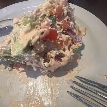 Black Sheep Cafe - New American Near Me - Provo, Utah