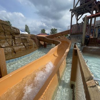 Great Wolf Lodge - Resorts Near Me - Baraboo, Wisconsin Great Wolf Lodge - Resorts Near Me - Baraboo, Wisconsin