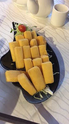 Sing Kee Seafood Restaurant by null