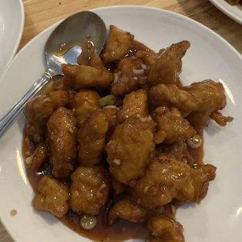 Papa's Kitchen - Chinese Near Me - San Francisco, California Papa's Kitchen - Chinese Near Me - San Francisco, California
