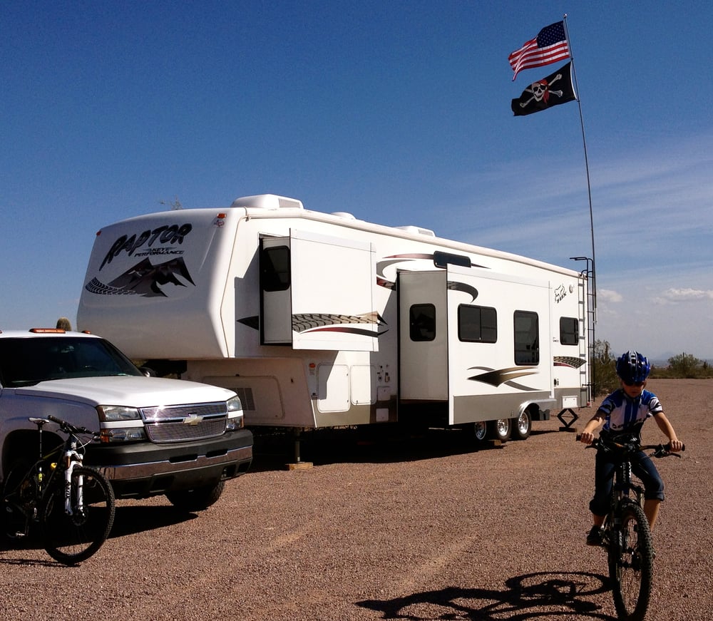 OLD WEST CLEANING 10 Photos 160 N Canyon Dr, Sierra Vista, AZ Yelp