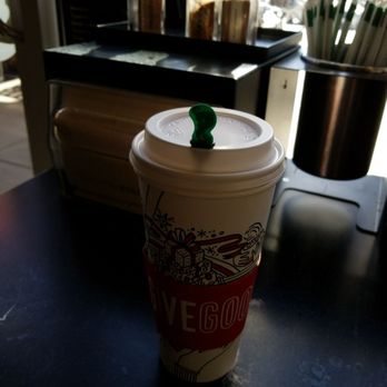 Starbucks - Coffee & Tea Near Me - Temecula, California Starbucks - Coffee & Tea Near Me - Temecula, California